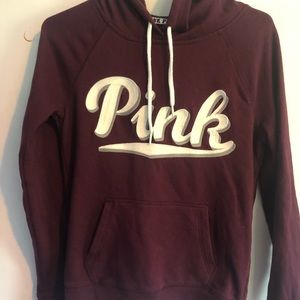 Victoria’s Secret Pink Hoodie